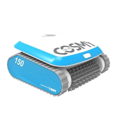 Abbildung von my POOL BWT Poolroboter &quot;Cosmy 150&quot;