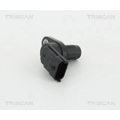 Abbildung von TRISCAN 8865 24103 Sensor, Nockenwellenposition OPEL: Astra H Caravan, Zafira B, Corsa C Schrägheck, FORD: FIESTA 6, MONDEO 4 Turnier, FOCUS 3