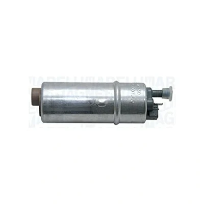 Abbildung von MAGNETI MARELLI 219900000076 Kraftstoffpumpe elektrisch BMW: X5