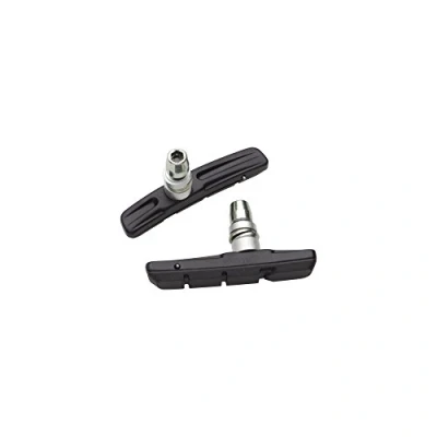 Abbildung von Cartridge Bremsbeläge Tekro 877.12 72mm