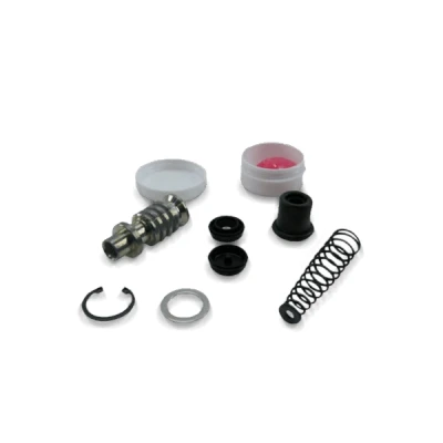 Abbildung von FRENKIT 419039 Reparatursatz, Kupplungsgeberzylinder VOLKSWAGEN: Passat B5 Variant