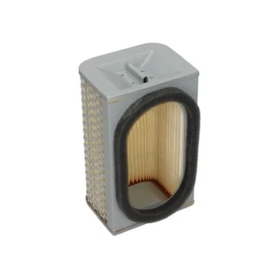 Abbildung von MAXGEAR 26 8146 Luftfilter 70 89 149 Langzeitfilter
