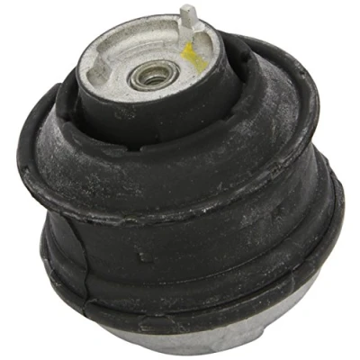 Abbildung von CORTECO 80001064 Motorlager Hydrolager MERCEDES BENZ: E Klasse T modell, Limousine
