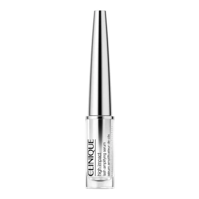Abbildung von Clinique HIGH Impact LASH Amplifying Serum Wimpernpflege, Damen, Größe: 3 ml,