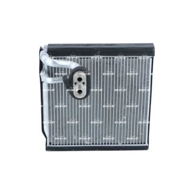 Abbildung von NRF 36169 Verdampfer KIA: Picanto II