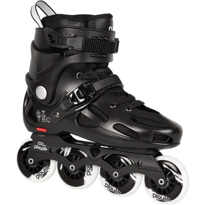 Abbildung von Playlife Inlineskates &quot;Playlife Aztec&quot;