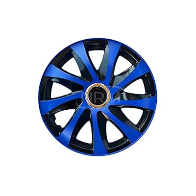 Abbildung von NRM Radkappen Drift Extra, 16 in Zoll, (4 St) Extra Zoll 4er Set