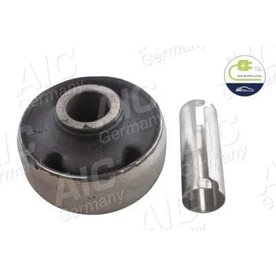 Abbildung von Montagesatz, Lenker AIC 51147Set