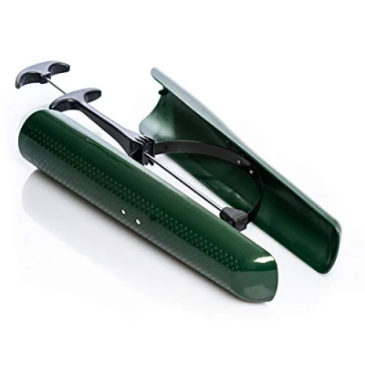 Abbildung von Stiefelspanner 32cm Collonil Schaftformer