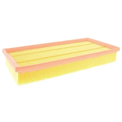 Abbildung von ACKOJA A70 0010 Luftfilter 46 150 312 Filtereinsatz TOYOTA: Carina E Limousine, Avensis I Kombi, Liftback
