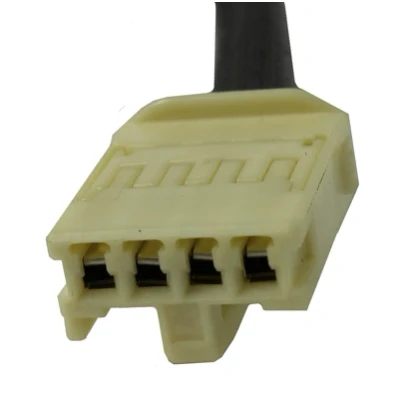 Abbildung von METZGER ORIGINAL ERSATZTEIL 0893601 Lambdasonde TOYOTA: RAV4 II SUV, Avensis I Kombi, Liftback