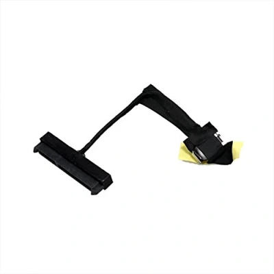 Abbildung von Zahara Laptop SATA HDD Hard Driver Festplatten Cable für Acer Predator G3 571/G3 572/PH317 51/Nitro5 AN515 52/AN515 53/AN515 51 50.Q28N2.004 DC02002UI00