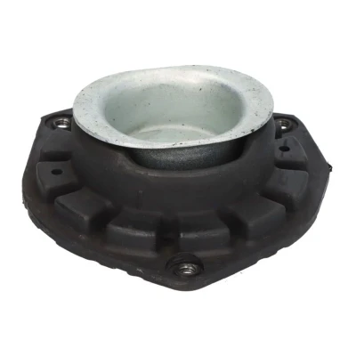 Abbildung von SASIC 4001646 Federbeinstützlager Vorderachse RENAULT: MEGANE 2