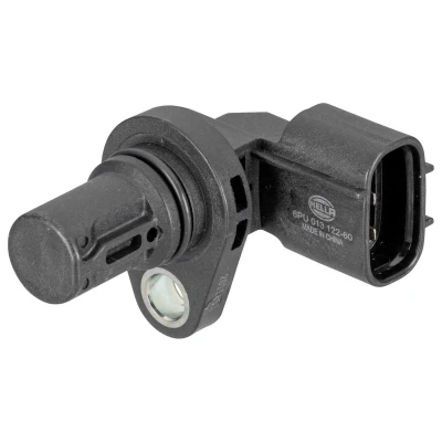 Abbildung von HELLA 6PU 013 122 601 Impulsgeber 3 Hallsensor mit Dichtring SUZUKI: SWIFT 3, Liana Schrägheck, SX4 I Schrägheck