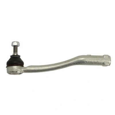 Abbildung von SASIC 8173673 Spurstangenkopf Vorderachse links PEUGEOT: 207 Schrägheck, SW, CC, CITROËN: DS3 C3 Picasso, C4 II Cactus