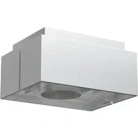 Abbildung von Clean Air Plus Umluftmodul