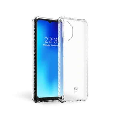 Abbildung von FC Air Galaxy A32 5G Transparent