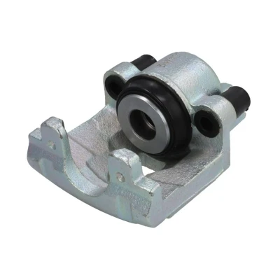 Abbildung von BUDWEG CALIPER 343864 Bremssattel JEEP: GRAND CHEROKEE 2