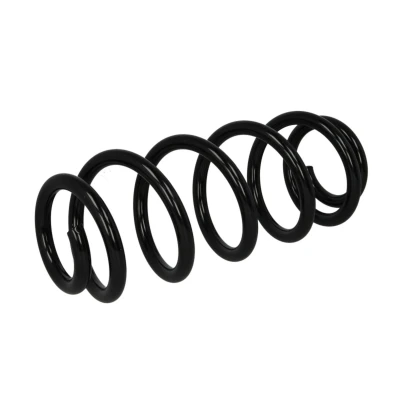 Abbildung von KYB K Flex RH6290 Fahrwerksfeder Hinterachse Schraubenfeder AUDI: TT Coupe, Roadster