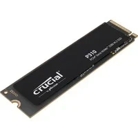 Abbildung von Crucial P310 2280 SSD 1TB M.2 PCIe Gen4 NVMe Internes Solid State Module