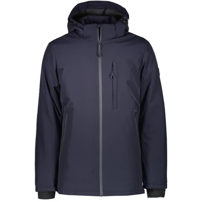 Abbildung von CARS JEANS Winterjacke Jacke Milton