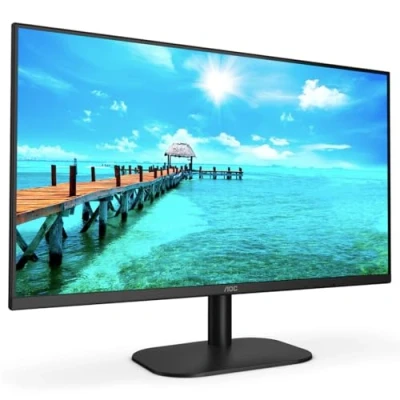 Abbildung von 27B2AM, LED Monitor