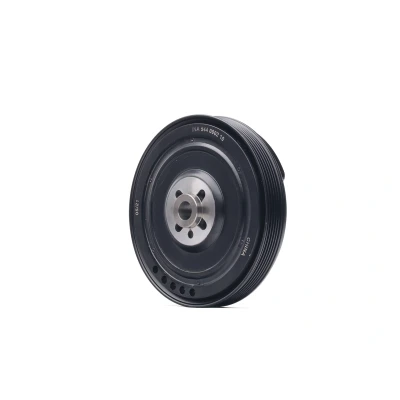 Abbildung von INA 544 0002 10 Kurbelwellenriemenscheibe 188,00 VOLKSWAGEN: Transporter 4 Pritsche / Fahrgestell, LT 28 35 II Bus, Kastenwagen kfzteile