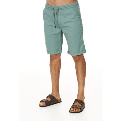 Abbildung von CRUZ Shorts Gilchrest mit praktischen Seitentaschen