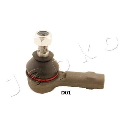 Abbildung von JAPKO 111D01 Spurstangenkopf M12X1,25 Vorderachse CHEVROLET: Spark