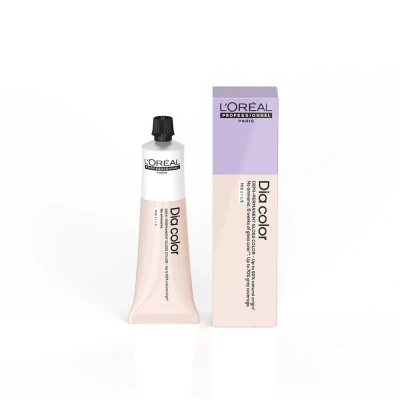 Abbildung von L&#039;Oréal Coloration Professionnel Dia Color 4.20 60ml