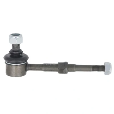 Abbildung von KYB KSLR1060 Koppelstange Hinterachse 137 M12X1.25 TOYOTA: RAV4 III SUV, IV LEXUS: NX