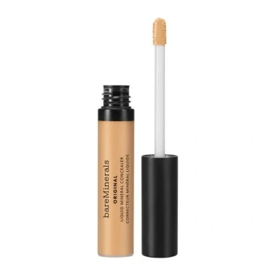 Abbildung von bareminerals Original Liquid Concealer Concealer, Größe: 6 ml, 3.5w medium tan