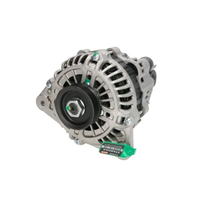 Abbildung von STARDAX STX100236R Lichtmaschine 12V 95A FORD: Transit Mk4 Pritsche/Fahrgestell, Kastenwagen, Bus