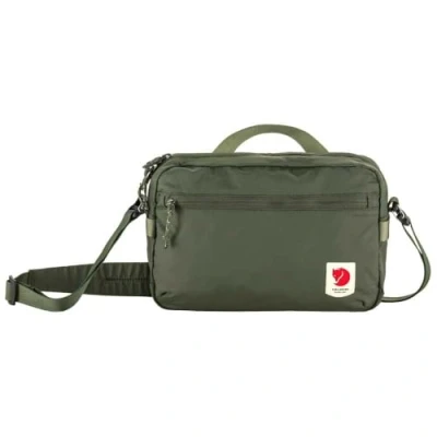 Abbildung von Fjällräven Umhängetasche High Coast Crossbody