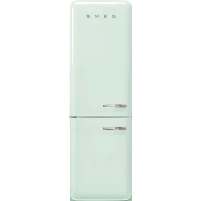 Abbildung von Smeg Kühl /Gefrierkombination &quot;FAB32&quot;, FAB32LPG5, 196,8 cm hoch, 60,1 breit