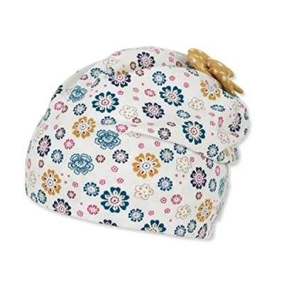 Abbildung von Sterntaler® Beanie (1 St)