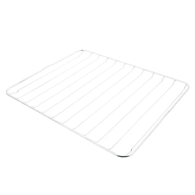 Abbildung von Electrolux AEG 140064006053 Backofenrost grillrooster,466X385X22,2mm