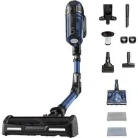 Abbildung von X Force Flex 12.60 Aqua RH98C0WO , Stielstaubsauger