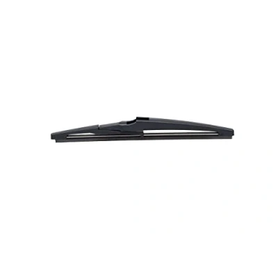 Abbildung von Scheibenwischer Continental 2800011531180 250mm OPEL: Astra K Schrägheck, Sports Tourer, Insignia B SSANGYONG: Tivoli SUV
