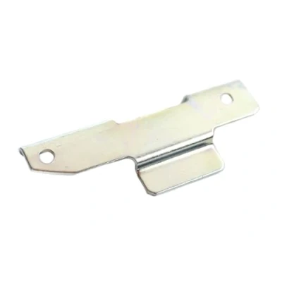 Abbildung von Batteriehalter fÃ¼r S51, S70, S53, S83