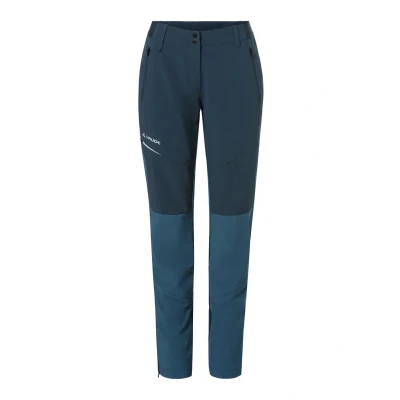 Abbildung von Elope Hose Damen