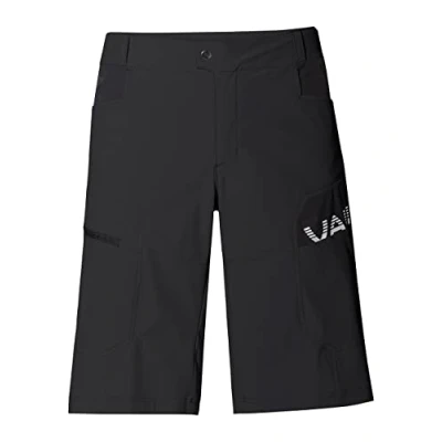 Abbildung von VAUDE Men&#039;s Altissimo Shorts III