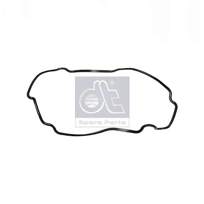 Abbildung von DT Spare Parts 1.24902 Dichtung