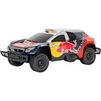 Abbildung von Pojazd RC Peugeot 08 DK R 16 Red Bull