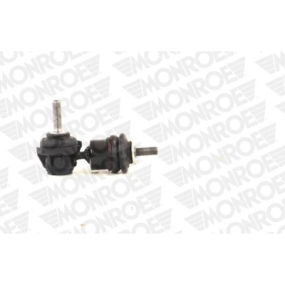 Abbildung von MONROE L10611 Koppelstange MAZDA: 3 Hatchback, 5, Limousine, FORD: Focus 2 Schrägheck, Kombi, C Max, VOLVO: V50, C30, C70 Cabriolet