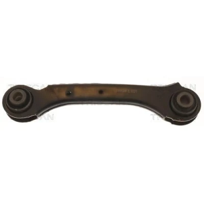 Abbildung von TRISCAN 8500 24586 Querlenker mit Gummilager Schräglenker OPEL: Insignia B Sports Tourer, Grand Sport