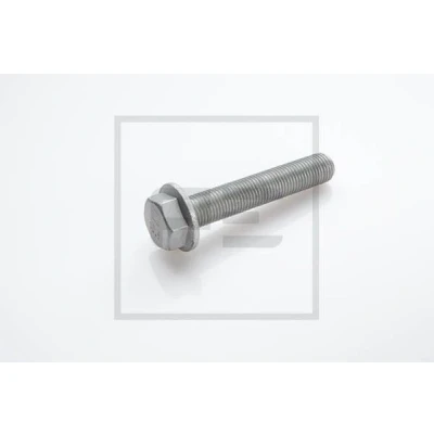 Abbildung von PETERS ENNEPETAL 016.642 00A Schraube, Bremsscheibe Hinterachse