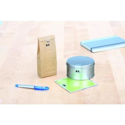 Abbildung von HERMA Folienetiketten 32,0 x mm
