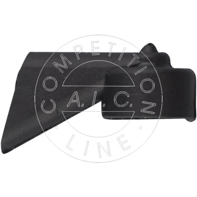 Abbildung von AIC 59097 Spritzdüsen hinten AUDI: A1 Schrägheck, Sportback