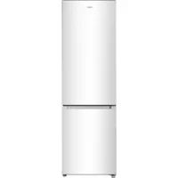 Abbildung von GORENJE Kühl /Gefrierkombination &quot;RK 418 DP&quot;, RK DPW4, 180 cm hoch, 55 breit, Energieeffizienzklasse D